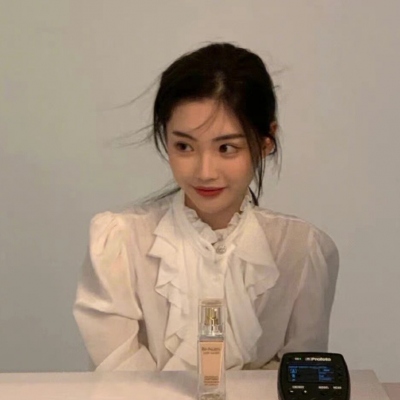 卡盟自动下单入口